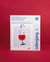Peinture par numéro Color Gang - Mettre de l'eau dans son vin