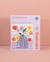 Peinture par numéro Color Gang - Sunday flowers