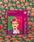 Peinture par numéro Color Gang - Lovely Frida