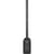 Système colonne HK audio - Polar 8 MK2