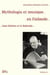 Mythologie et musique en Finlande : Jean Sibelius et le Kalevala