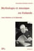 Mythologie et musique en Finlande : Jean Sibelius et le Kalevala