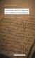 Savoirs musulmans au Congo colonial : Textes occultes, écriture arabe et talismans