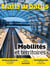 Traits urbains n.158 : Mobilités et territoires