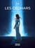 Les Cedhars : Prémices