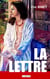 La lettre