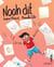 Noah dit