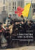 Construire une nation : Deux cents ans de représentations historiques de la Révolution belge de 1830