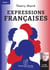 Expressions francaise : tome 1