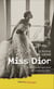 Miss Dior : Le destin insoupçonné de Catherine Dior