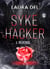 Revenge : Syke Hacker - T02