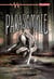 Parasomnie