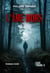 L'ame hors