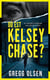 Où est kelsey chase ?