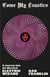 Come my fanatics: a journey into the world of electric wizard /anglais