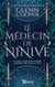 Le medecin de ninive