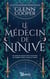 Le medecin de ninive