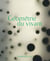 Géométrie du vivant