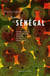 Nouvelles du senegal