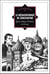 Le mesaventurier de constantine