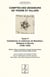 Comptes des seigneurs de thoire et villars Tome 5 : Châtellenies et cellereries de matafelon