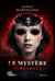 Le mystère Clara Zoty