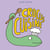 Crocus fait la cuisine