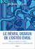 Le réveil osseux de l'ostéo éveil
