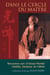 Dans le cercle du maître : Rencontres avec O-Sensei Morihei Ueshiba, fondateur de l'aïkido
