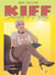 Kiff (5) : Sensuelles & Rebelles