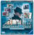 Scotland Yard - Ravensburger