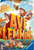 Avé Lemming ! - Ravensburger