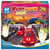 Rush Hour Duel - Ravensburger
