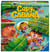 Capy cabana - Jeu de société enfant - Ravensburger