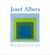 Magonza na 248 : josef albers. meditations (it-eng)