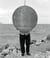 Magonza na 282 : michele alberto sereni. the work itself - photographs and artist portraits from 199