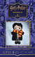 Kit amigurumi DMC - Harry Potter