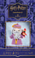 Kit amigurumi DMC - Harry Potter Dumbledore