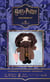 Kit amigurumi DMC - Harry Potter Hagrid
