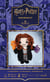 Kit amigurumi DMC - Harry Potter Hermione