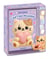 Mon carnet - Chaton mignon