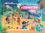 Disney Stitch - Mini-scènes à compléter - 10 scènes - Plus de 400 stickers repositionnables