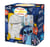 Disney stitch - mon heros en platre a peindre