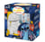 Disney stitch - mon heros en platre a peindre