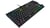 Clavier RGB TKL Mobility - Champion Series K70