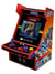 Micro Player Pro Streets Of Rage - Just for Games