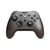 Manette Scuf - Valor Pro Wireless Smoke - Steel Gray