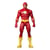 Figurine Mattel - DC Comics - Flash 