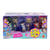 Figurines Polly Pocket - Kpop Demon Hunter 