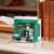 Miniature 3D No Name - Librairie